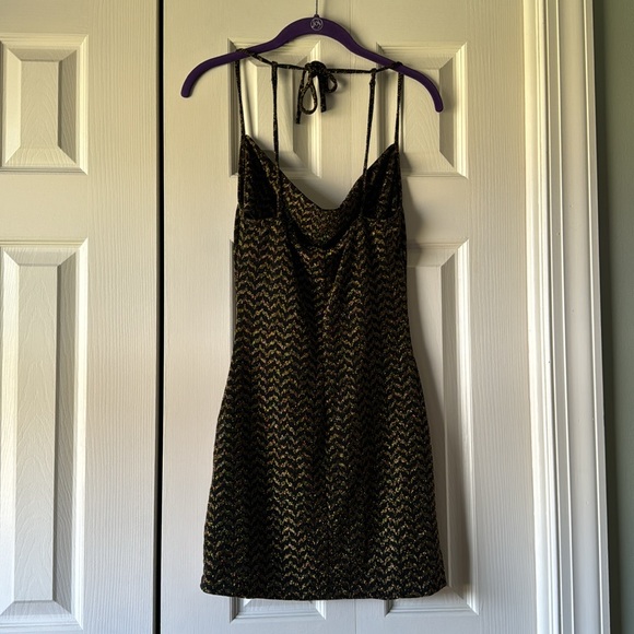 Bcbgeneration dress , new with tag, size XS, $20 - Picture 2 of 7